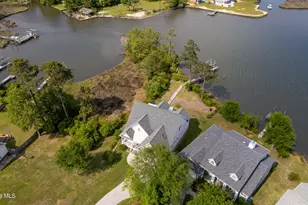 1037 Meridian Dr, Sneads Ferry, NC 28460 - Photo 69
