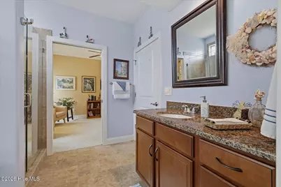 8266 Stenton Drive NE, Leland, NC 28451 - Photo 33