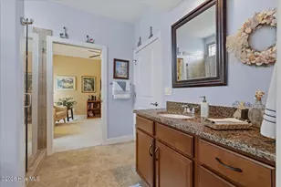 8266 Stenton Dr NE, Leland, NC 28451 - Photo 33
