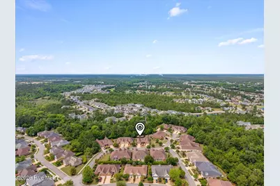 8266 Stenton Drive NE, Leland, NC 28451 - Photo 41