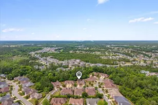 8266 Stenton Dr NE, Leland, NC 28451 - Photo 41
