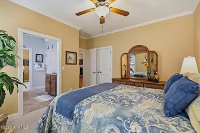 8266 Stenton Drive NE, Leland, NC 28451 - Photo 29