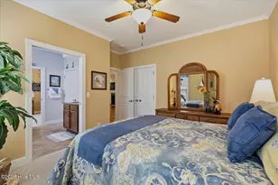 8266 Stenton Dr NE, Leland, NC 28451 - Photo 29