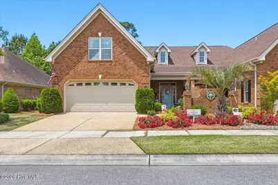 8266 Stenton Drive NE, Leland, NC 28451 - Photo 45