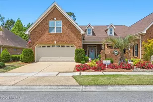 8266 Stenton Dr NE, Leland, NC 28451 - Photo 45