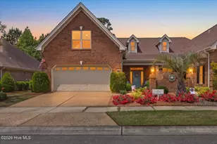 8266 Stenton Dr NE, Leland, NC 28451 - Photo 49