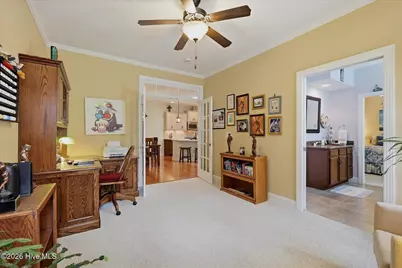 8266 Stenton Drive NE, Leland, NC 28451 - Photo 31