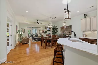 8266 Stenton Drive NE, Leland, NC 28451 - Photo 13
