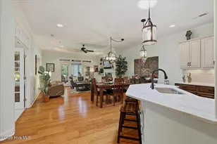 8266 Stenton Dr NE, Leland, NC 28451 - Photo 13