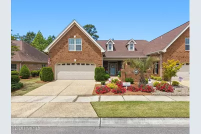 8266 Stenton Drive NE, Leland, NC 28451 - Photo 3