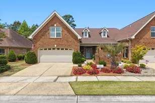 8266 Stenton Dr NE, Leland, NC 28451 - Photo 3