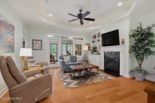 8266 Stenton Dr NE, Leland, NC 28451 - Photo 17