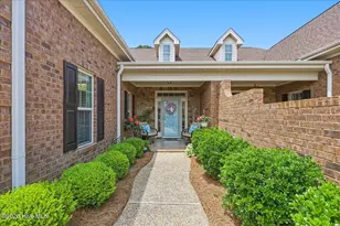 8266 Stenton Dr NE, Leland, NC 28451 - Photo 5