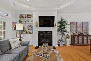 8266 Stenton Dr NE, Leland, NC 28451 - Photo 19
