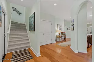 8266 Stenton Dr NE, Leland, NC 28451 - Photo 7