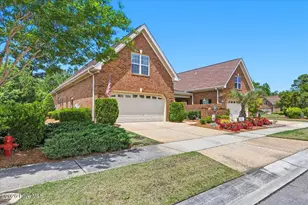 8266 Stenton Dr NE, Leland, NC 28451 - Photo 47