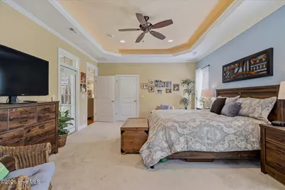 8266 Stenton Drive NE, Leland, NC 28451 - Photo 25