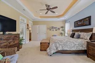 8266 Stenton Dr NE, Leland, NC 28451 - Photo 25