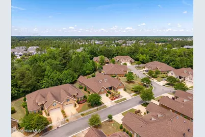 8266 Stenton Drive NE, Leland, NC 28451 - Photo 43
