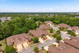 8266 Stenton Dr NE, Leland, NC 28451 - Photo 43