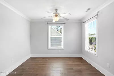 13009 Bending River Way, Leland, NC 28451 - Photo 35