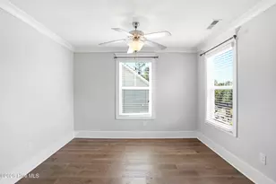 13009 Bending River Wy, Leland, NC 28451 - Photo 35