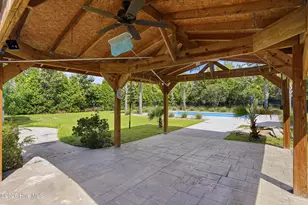 13009 Bending River Wy, Leland, NC 28451 - Photo 63