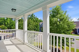 13009 Bending River Wy, Leland, NC 28451 - Photo 47