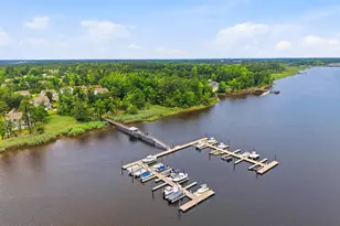 13009 Bending River Wy, Leland, NC 28451 - Photo 77
