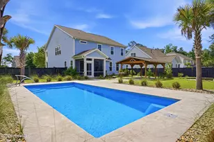 13009 Bending River Wy, Leland, NC 28451 - Photo 59