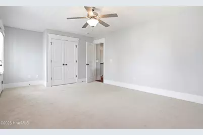 13009 Bending River Way, Leland, NC 28451 - Photo 47