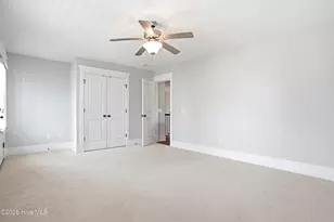 13009 Bending River Wy, Leland, NC 28451 - Photo 47