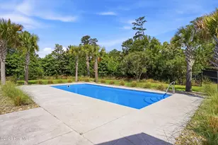 13009 Bending River Wy, Leland, NC 28451 - Photo 55