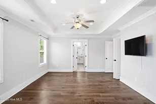 13009 Bending River Wy, Leland, NC 28451 - Photo 37