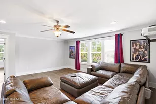 13009 Bending River Wy, Leland, NC 28451 - Photo 43