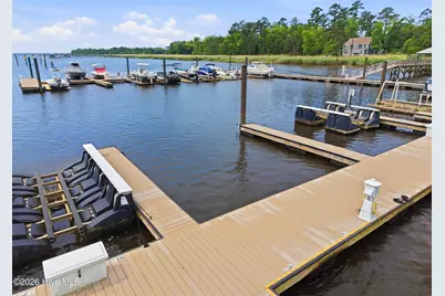 13009 Bending River Way, Leland, NC 28451 - Photo 79