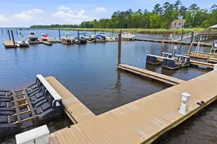 13009 Bending River Wy, Leland, NC 28451 - Photo 79