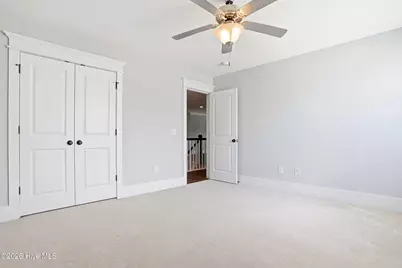 13009 Bending River Way, Leland, NC 28451 - Photo 53
