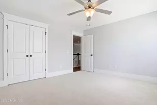 13009 Bending River Wy, Leland, NC 28451 - Photo 53
