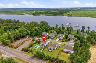 13009 Bending River Wy, Leland, NC 28451 - Photo 69