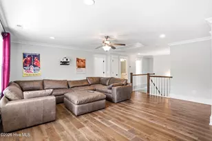 13009 Bending River Wy, Leland, NC 28451 - Photo 45