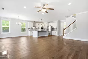 13009 Bending River Wy, Leland, NC 28451 - Photo 19