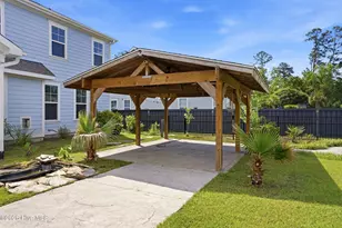 13009 Bending River Wy, Leland, NC 28451 - Photo 63