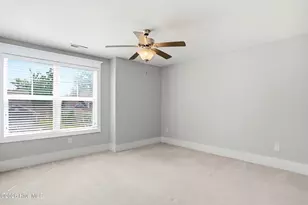 13009 Bending River Wy, Leland, NC 28451 - Photo 51