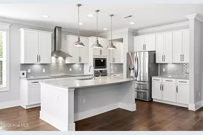 13009 Bending River Way, Leland, NC 28451 - Photo 21