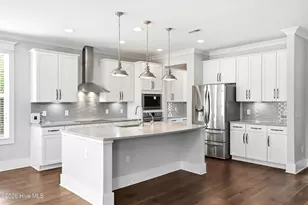 13009 Bending River Wy, Leland, NC 28451 - Photo 21