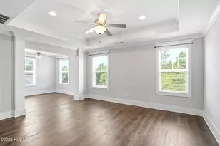 13009 Bending River Wy, Leland, NC 28451 - Photo 31