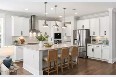 13009 Bending River Way, Leland, NC 28451 - Photo 5