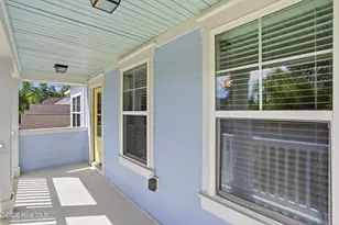13009 Bending River Wy, Leland, NC 28451 - Photo 49