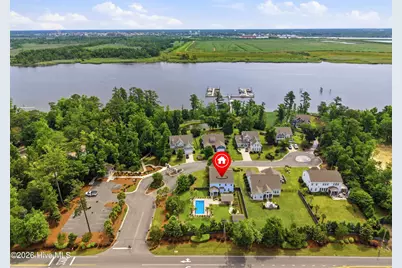 13009 Bending River Way, Leland, NC 28451 - Photo 69